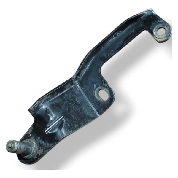 Suporte Coxim Cambio Chevrolet Vectra 2.2 1999 2000 2001