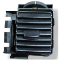 Difusor Ar Direito Chevrolet Vectra 1999 2000 2001 90463809