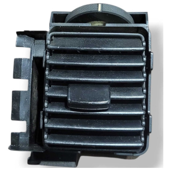 Difusor Ar Direito Chevrolet Vectra 1999 2000 2001 90463809