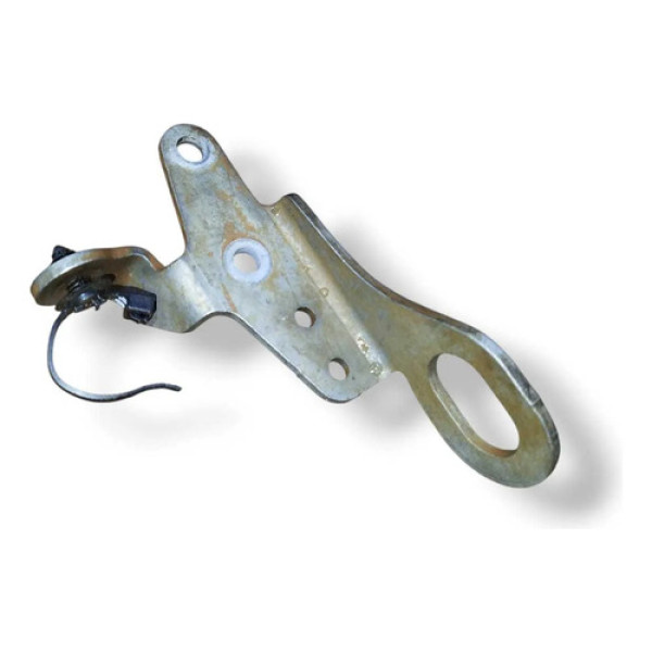 Suporte Cabeçote Motor Ford Ka 2021 Ca6g17a084ac
