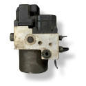Módulo Central Abs  Gm Blazer 2001 2002 2003 2004 2005 Preto