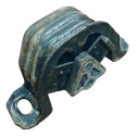 Coxim Motor Chevrolet Celta 1.0 2002 2003 2004 2005 2006