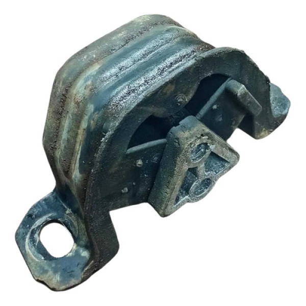 Coxim Motor Chevrolet Celta 1.0 2002 2003 2004 2005 2006