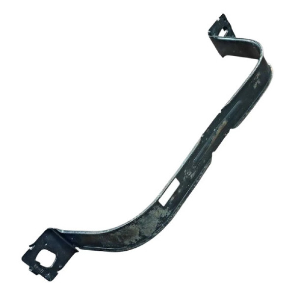 Cinta Tanque Combustível Peugeot 207 2009 2010 2011 2012