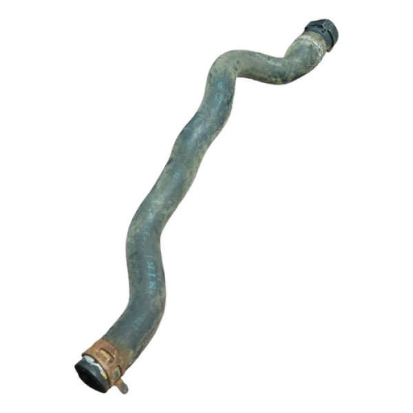 Mangueira Água Radiador Renault Clio 2007 2008 2009 2010
