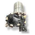 Motor Limpador Vidro Parabrisa Gm Onix 2015 2016 F006k20369