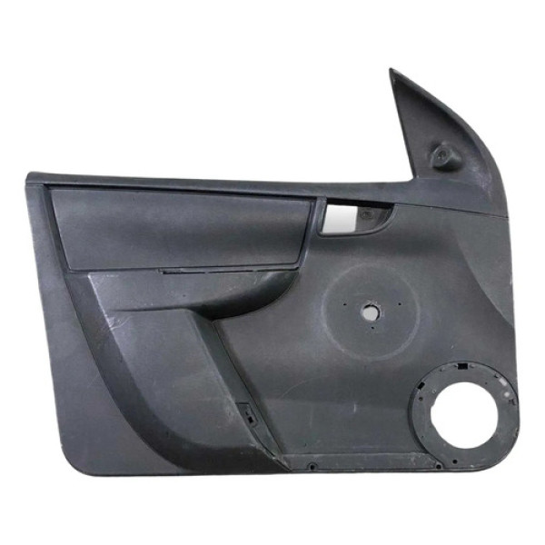 Forro Porta Dianteira Esquerda Gm Celta 4p 2007 93382847