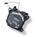 Compressor Ar Chevrolet Opala 2.5 1980 1981 1982 1983 1984