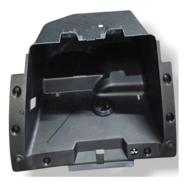 Caixa Porta Luvas Citroën Aircross 2011 2012 968859947708