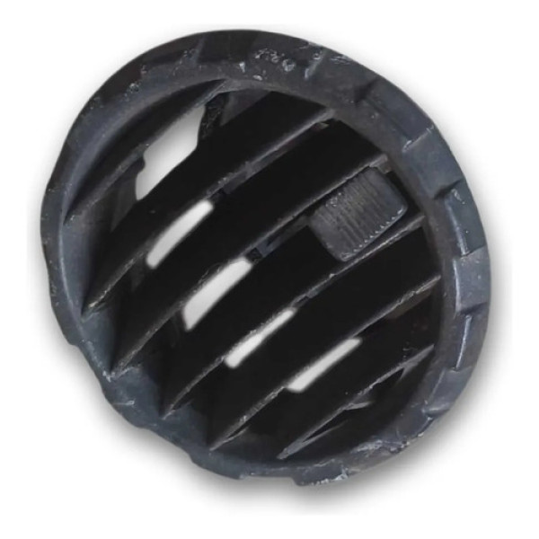 Difusor Saída Ar Esquerda Painel Volkswagen Kombi 1999 2000