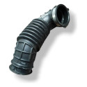 Mangueira Filtro De Ar Chevrolet Sonic Sedán 2014 95489808