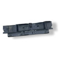  Moldura Interna Soleira Porta Malas Audi A3 1997 8l0863471
