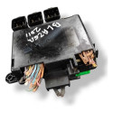 Caixa Fusiveis Chevrolet Blazer 2010 2011 2012 2013 2014