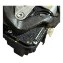Fechadura Porta Traseira Direita Gm Sonic Sedán 2012 3023880