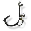 Chicote Bicos Injetores Chevrolet  Blazer 2.4 2008 94734479 