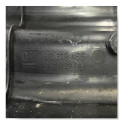 Tampa Ventilador Interno Chevrolet Classic 2012 93319466