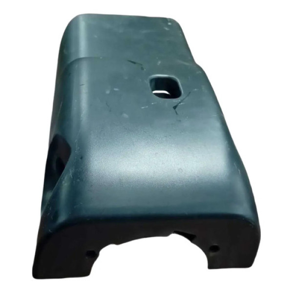 Moldura Inferior Chave Luz Seta Vw Fox 2011 2012 5z0858559e