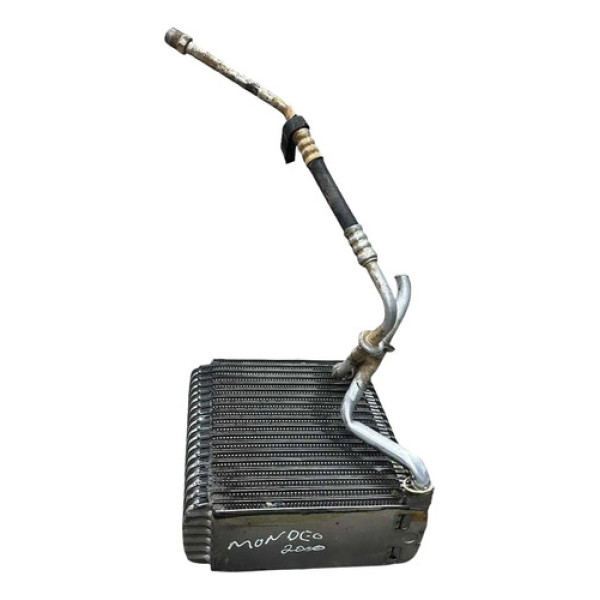 Evaporador Ar Condicionado Ford Mondeo 1997 1998 1999 2000