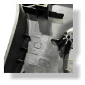 Moldura Difusor Esquerdo Chevrolet Onix 2017 A2c10757500