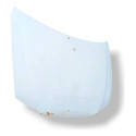 Capo Chevrolet Celta 2001 2002 2003 2004 2005 2006 C/detalhe