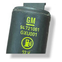 Motor Esguicho Parabrisa Chevrolet Agile 2013 94721061