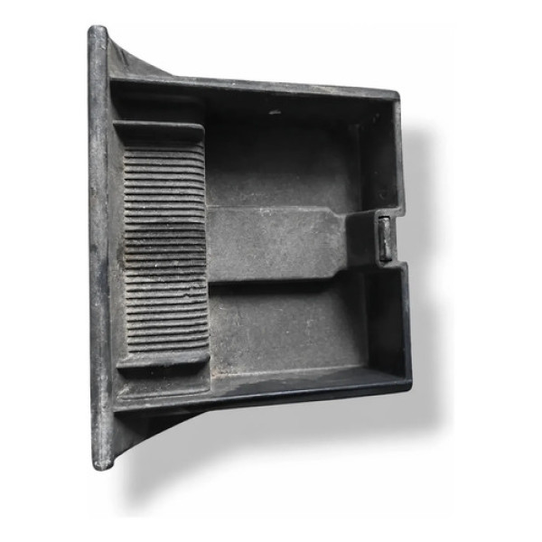 Cinzeiro Porta Objetos Painel Vw Golf 1993 A 1998 1h1857309