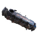 Gaiola Comando Válvula Chevrolet Corsa 1.0 1994 1995 1996