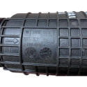 Duto Turbina Gm Onix Tracker Premier Turbo 21 1.2 341565513