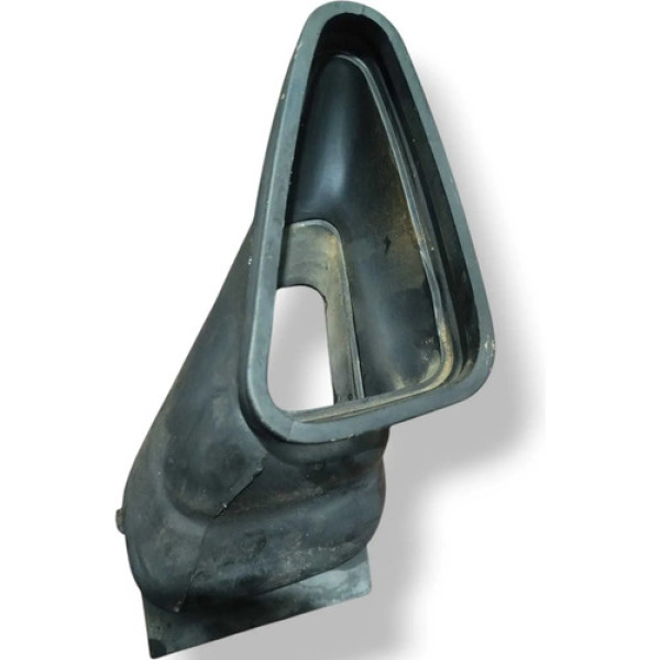 Duto Entrada Ar Ford Mondeo 2.0 1996 1997 A 2000 93bb9p909aa