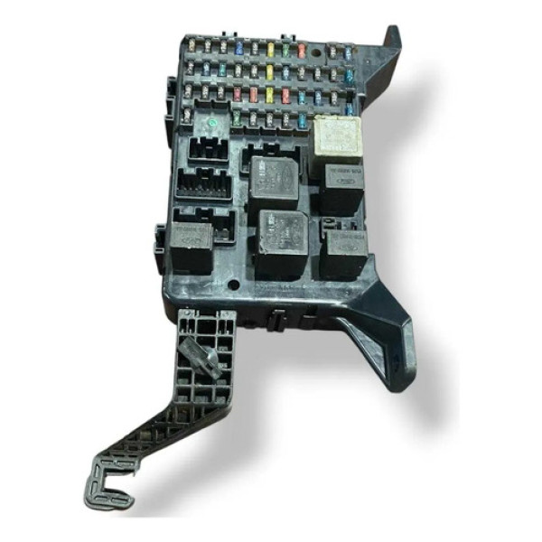 Caixa Fusiveis Ford Mondeo 2001 2002 2003 2004 2005 2006
