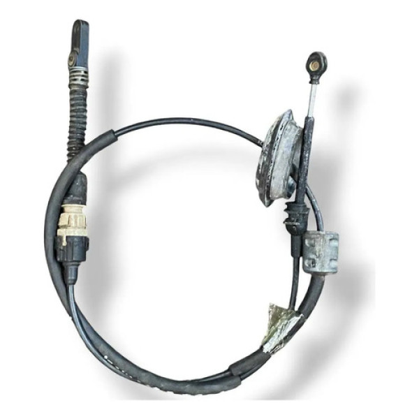 Cabo Seletor Trambulador Dodge Journey 2012 2013 2014 2015