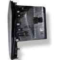 Porta Luvas Chevrolet Onix 2013/2019 Detalhe 94750017