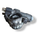 Cilindro De Ignição Comutador Chevrolet Corsa 1993 1994 1995
