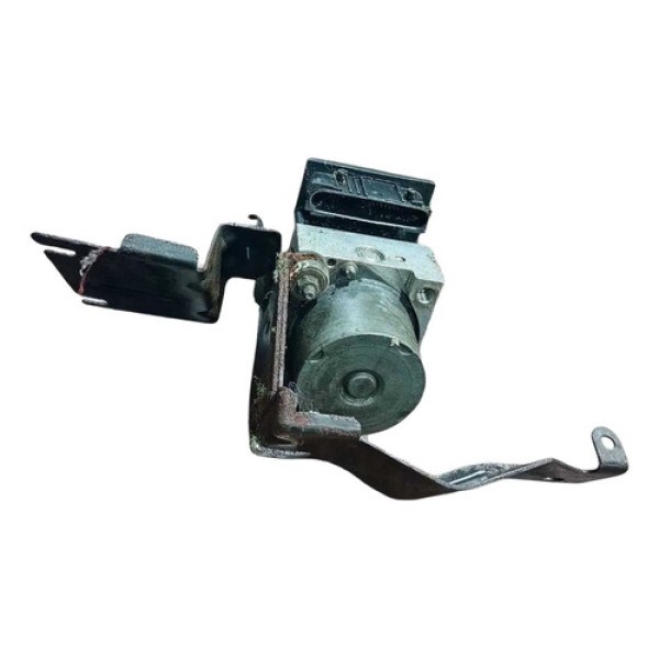 Modulo Freio Abs Renault Clio 2007 0265231333 0265800335