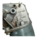 Motor Limpador Vidro Parabrisa C/detalhe Onix 2015 97036203