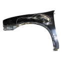 Paralama Lado Esquerdo Chevrolet Classic 2008 2009 Detalhe