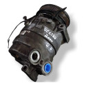 Compressor Ar 2.2 Chevrolet Vectra 2000 2001 2002 2003