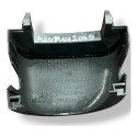 Moldura Inferior Chave Seta Gm Montana 2004 A 2009 904566320
