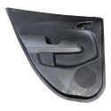 Forro Porta Traseira Esquerda Chevrolet Sonic 12 96994187