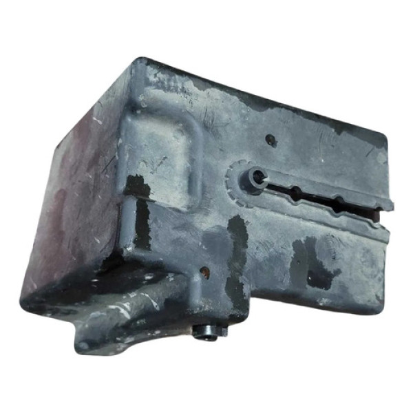 Capa Protetor Bomba Peugeot 208 2016 2017 2018 9674380480