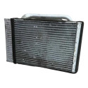 Radiador Ar Quente 1.6 Chevrolet Sonic Sedán 2012 2013 2014
