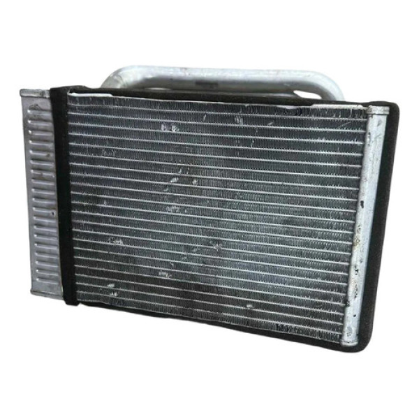 Radiador Ar Quente 1.6 Chevrolet Sonic Sedán 2012 2013 2014