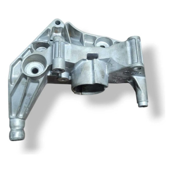 Suporte Alternador Motor Volkswagen Gol G4 2009 036903143