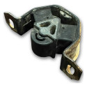 Coxim Motor Lado Esquerdo Gm Corsa Classic 2008 90495169