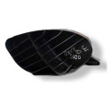 Limitador Vidro Dianteira Esquerda Chevrolet Onix 52132019 1