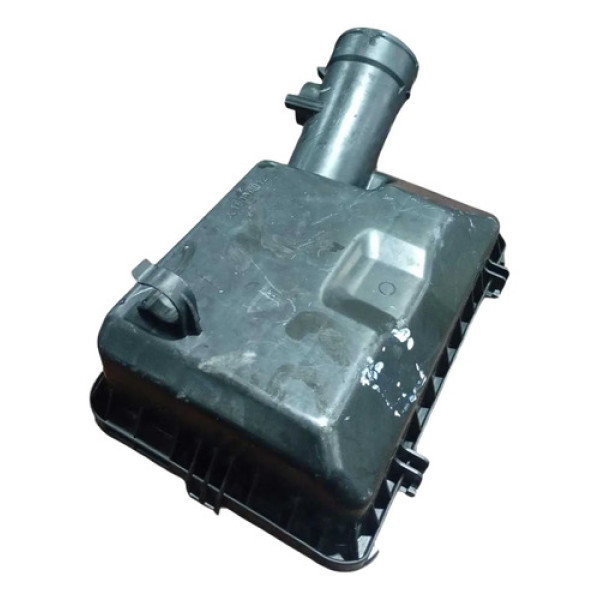 Tampa Caixa Filtro Ar Mitsubishi Lancer 2012 2013 1500a012