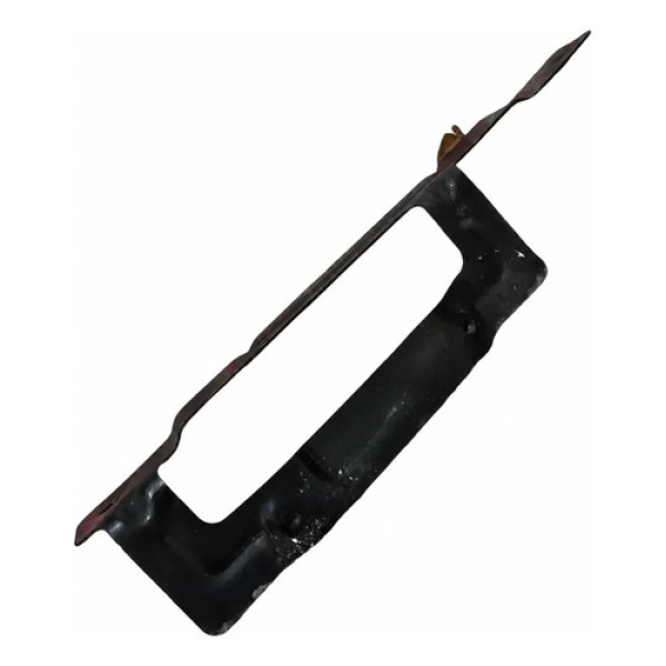 Suporte Do Motor Jac J3 Turin 2012 Original L21016