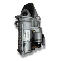 Motor De Arranque Partida Gm Tracker 1 2022 55514717
