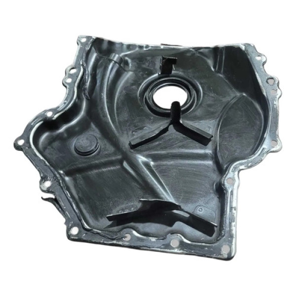Tampa Frontal Motor Audi A5 2.0 2010 2011 2012 06h109211q