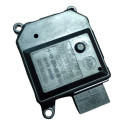Motor Atuador Caixa Ar Chevrolet Zafira 2007 2008 309368000